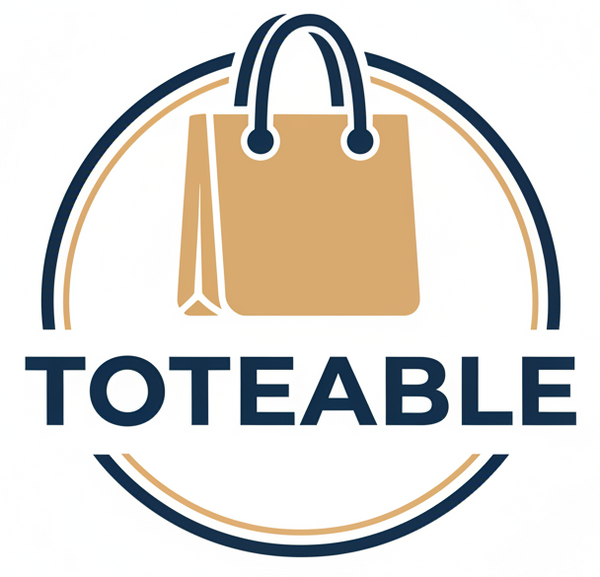 TOTEABLE